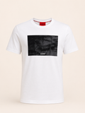 HUGO T-Shirt