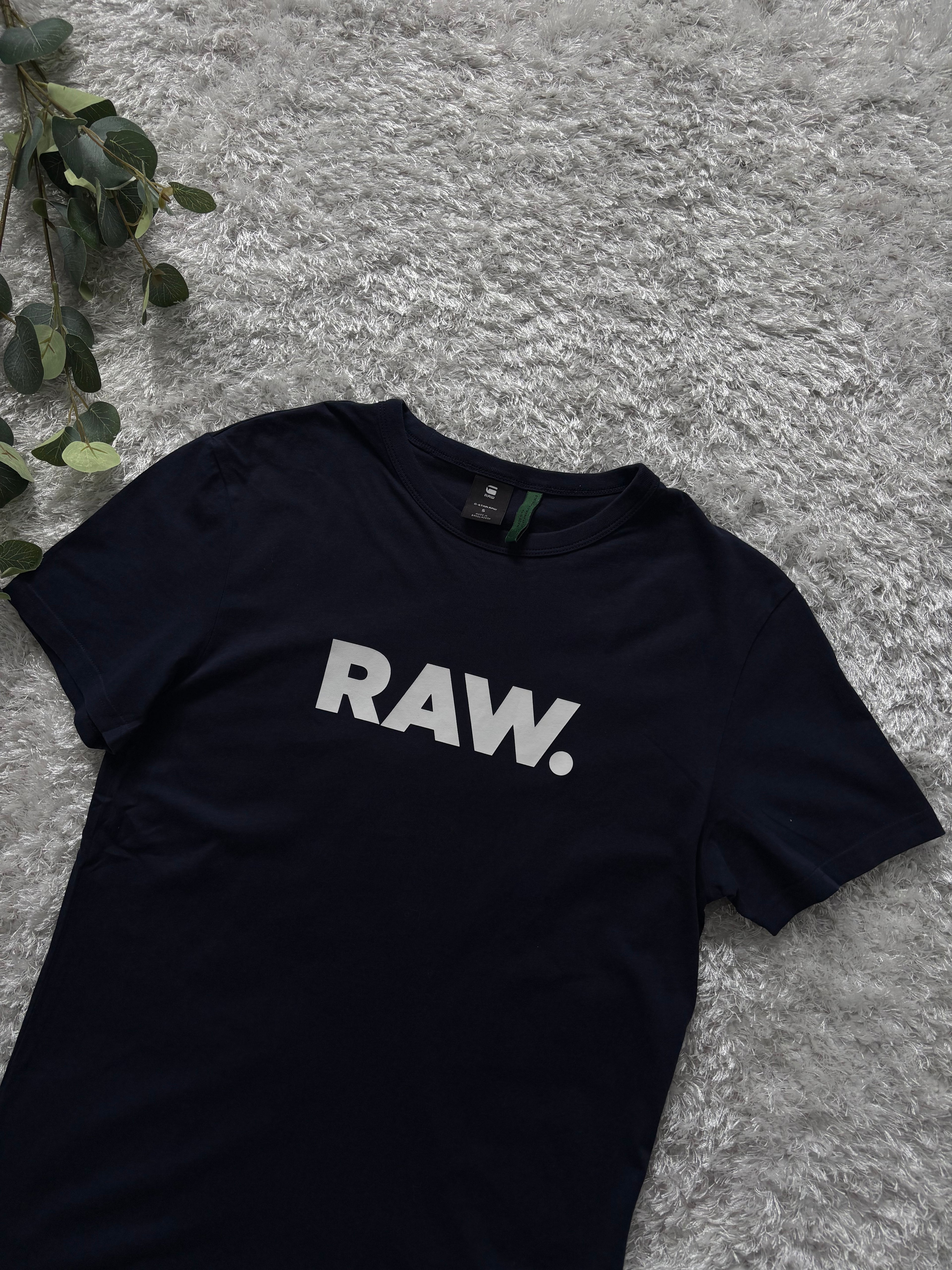 G-Star RAW T-Shirt