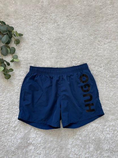 Hugo Swimming Shorts