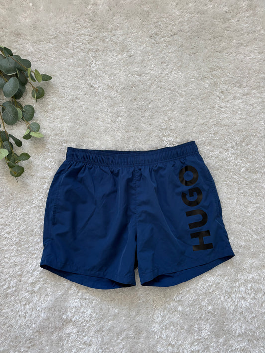 Hugo Swimming Shorts