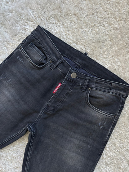 Dsquared Jeans (DSQ) 32