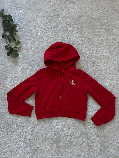 Calvin Klein Hoodie