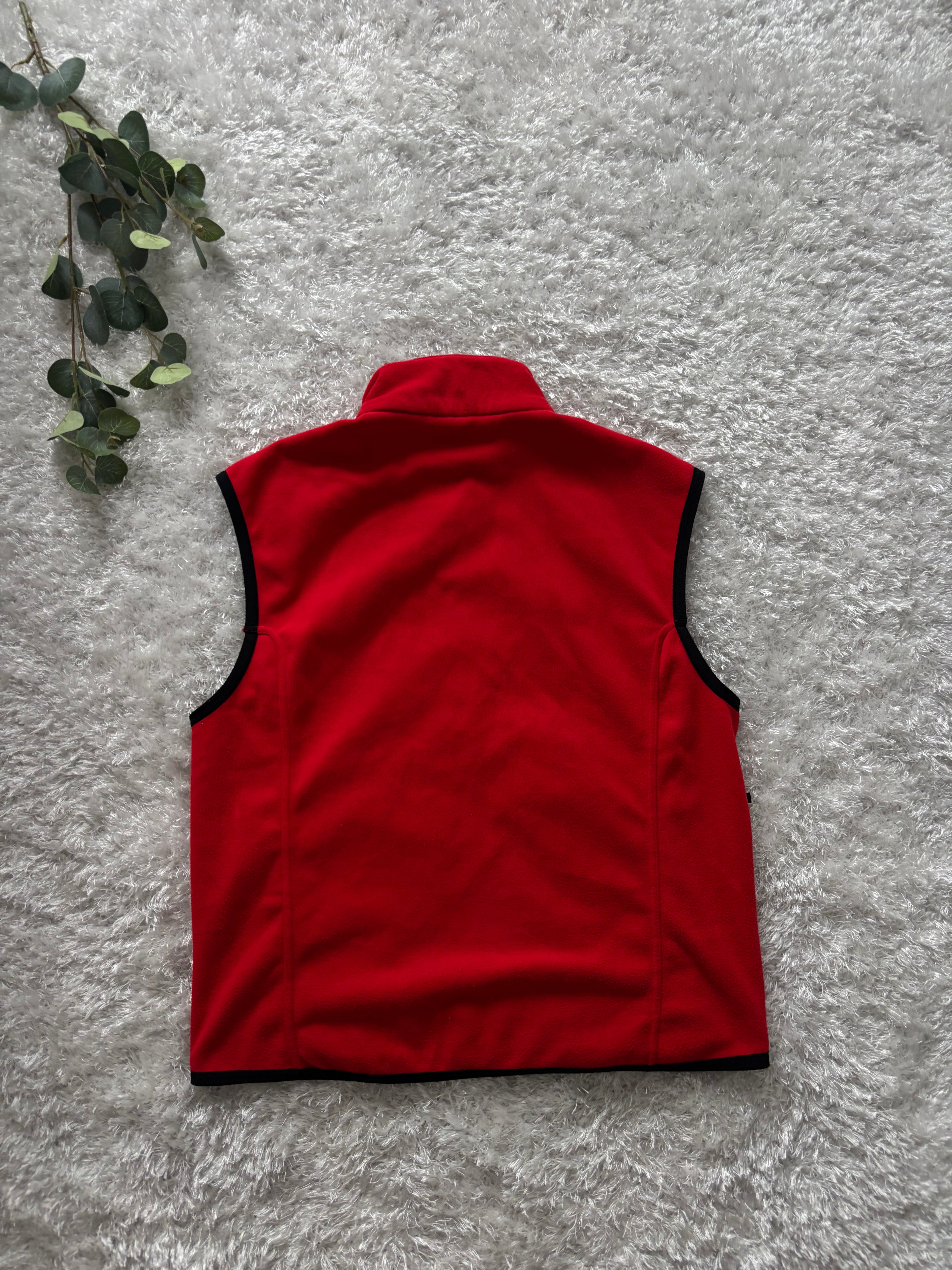 Nike ACG Vest