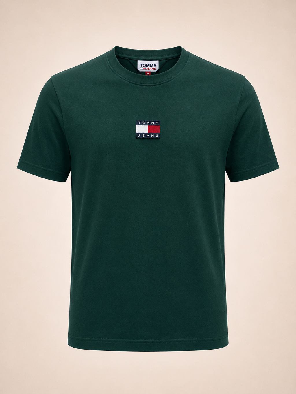 Tommy Hilfiger T-Shirt