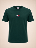 Tommy Hilfiger T-Shirt