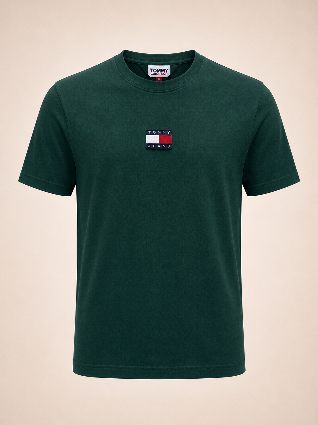 Tommy Hilfiger T-Shirt