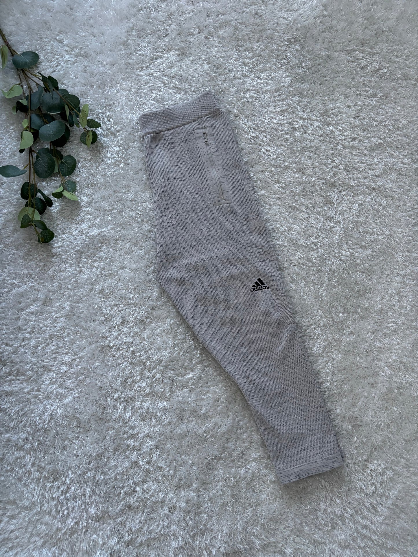 Adidas TrackPants