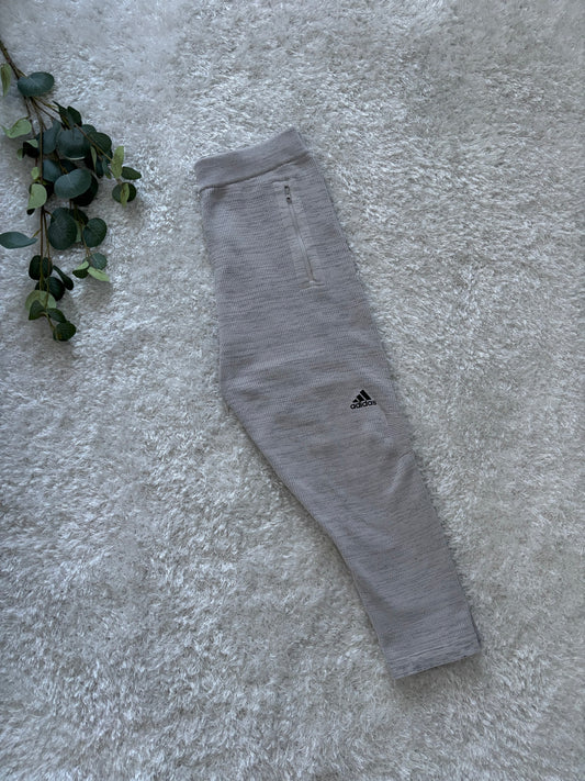 Adidas TrackPants