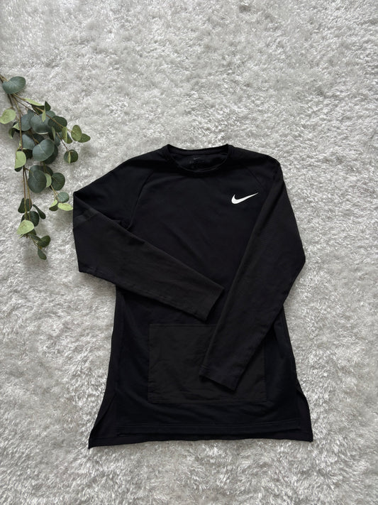 Nike Long Sleeve