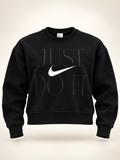 Nike Long Sleeve (Дамско)