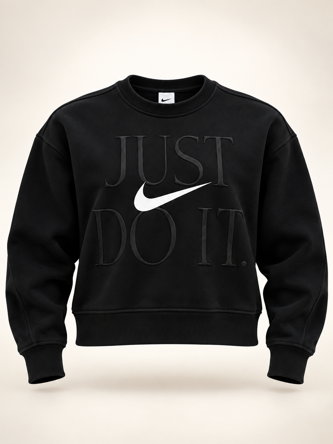 Nike Long Sleeve (Дамско)