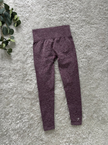 GymShark Leggings (Дамско)