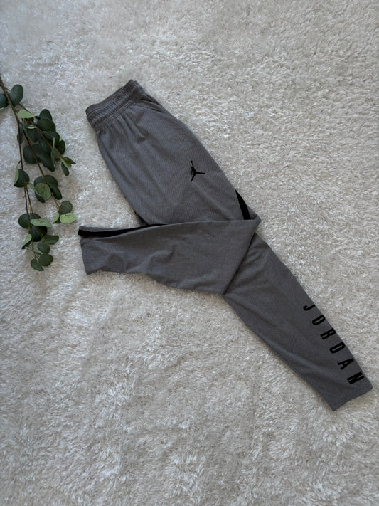Jordan TrackPants