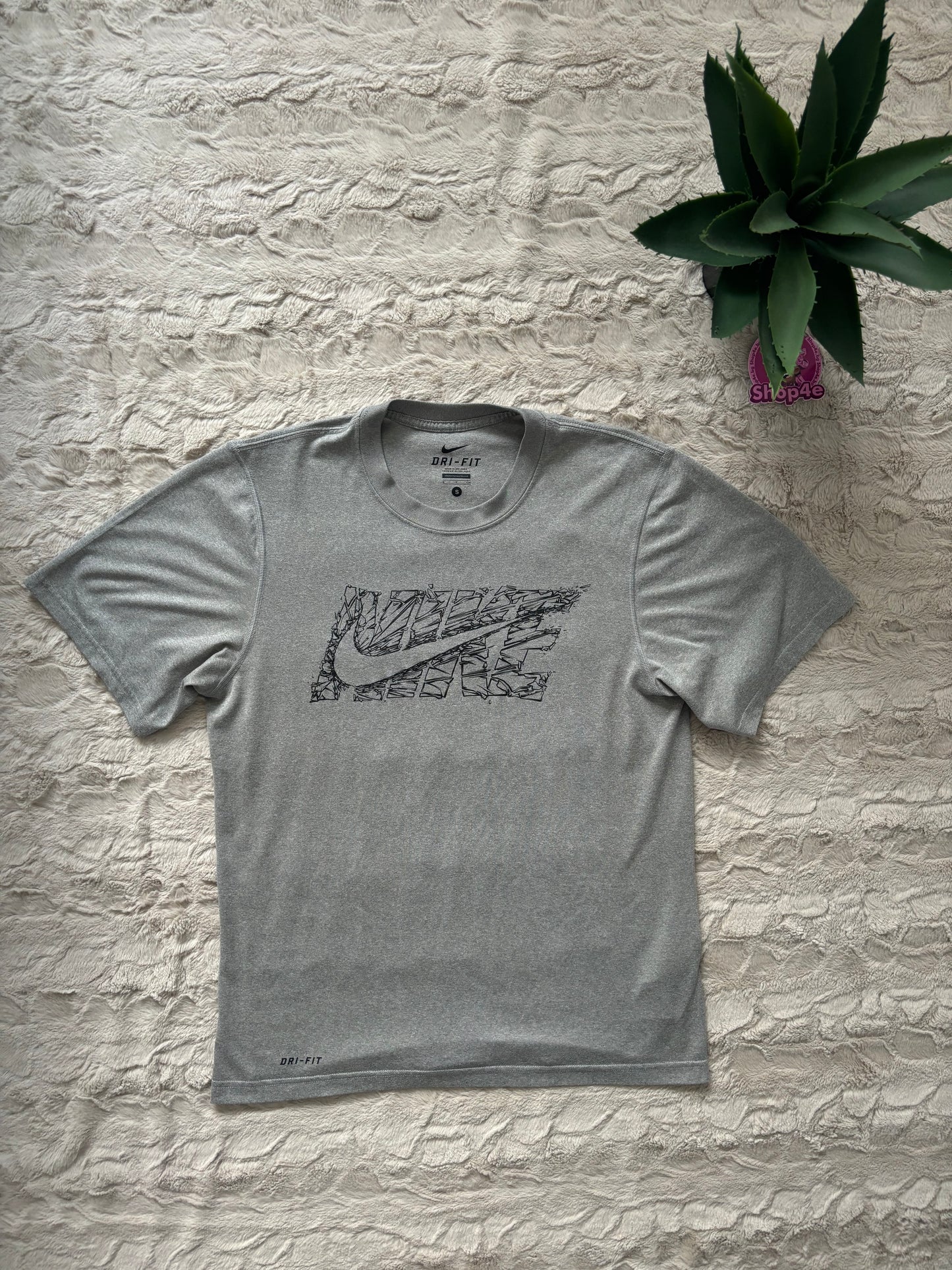 Nike T-Shirt