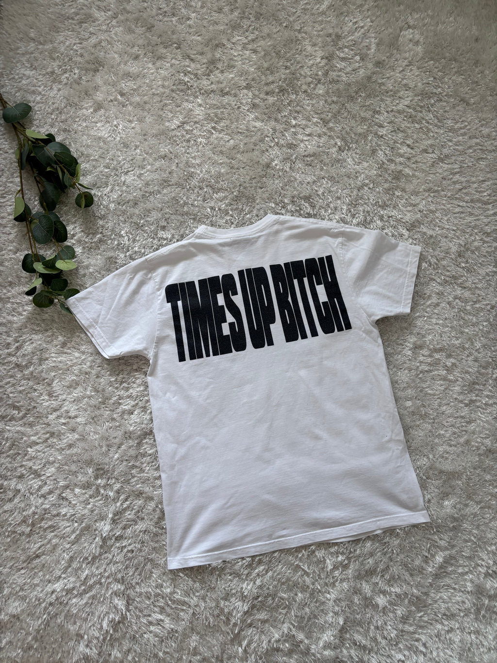 Cortez T-Shirt