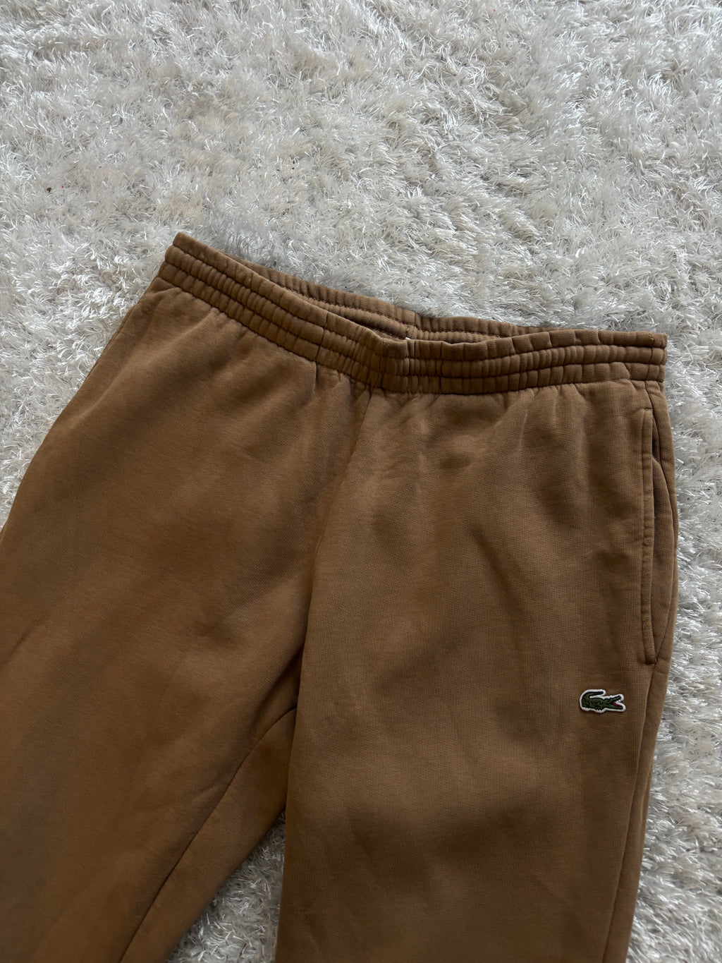 Lacoste TrackPants