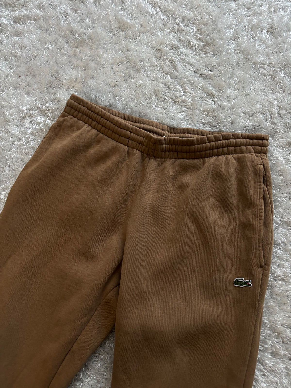 Lacoste TrackPants