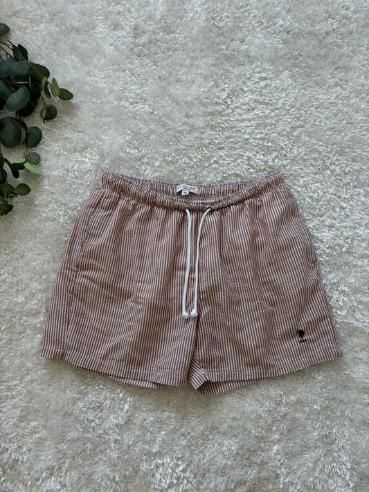 U.S Polo Assn Shorts