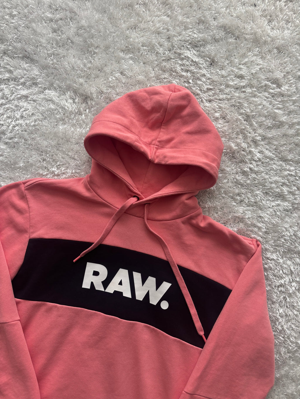G-Star RAW Hoodie