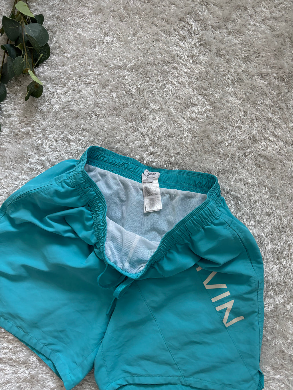 Calvin Klein Shorts