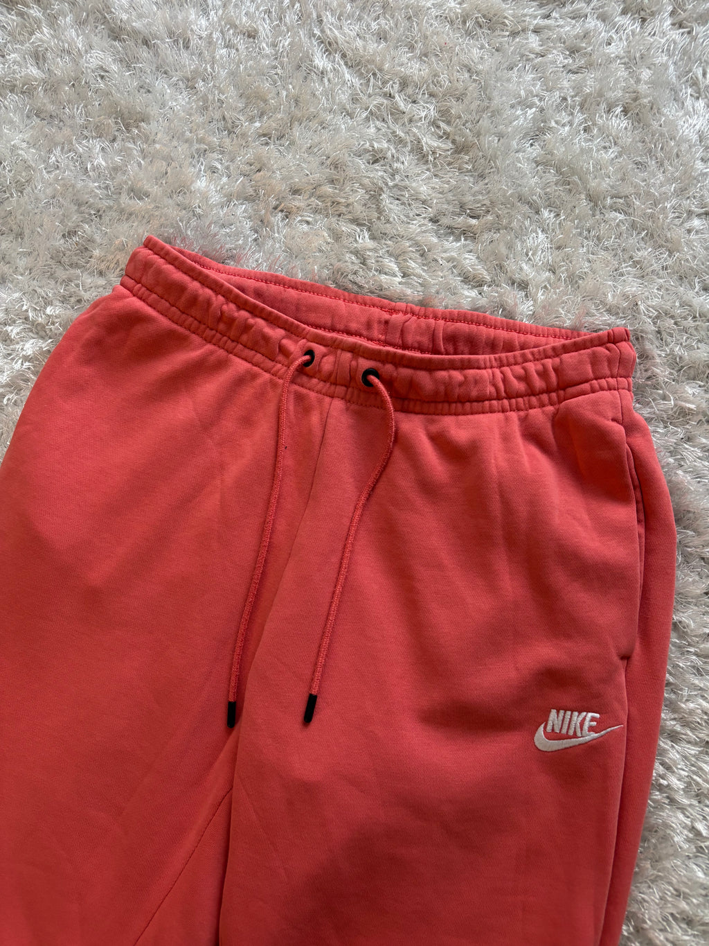 Nike TrackPants (Дамско)
