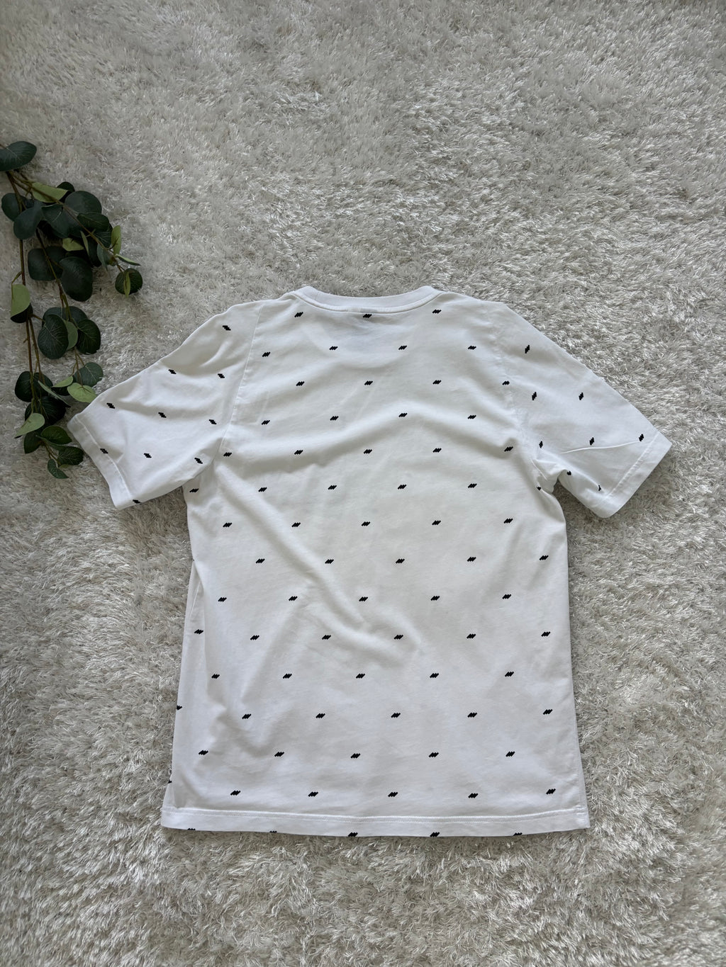 Adidas T-Shirt