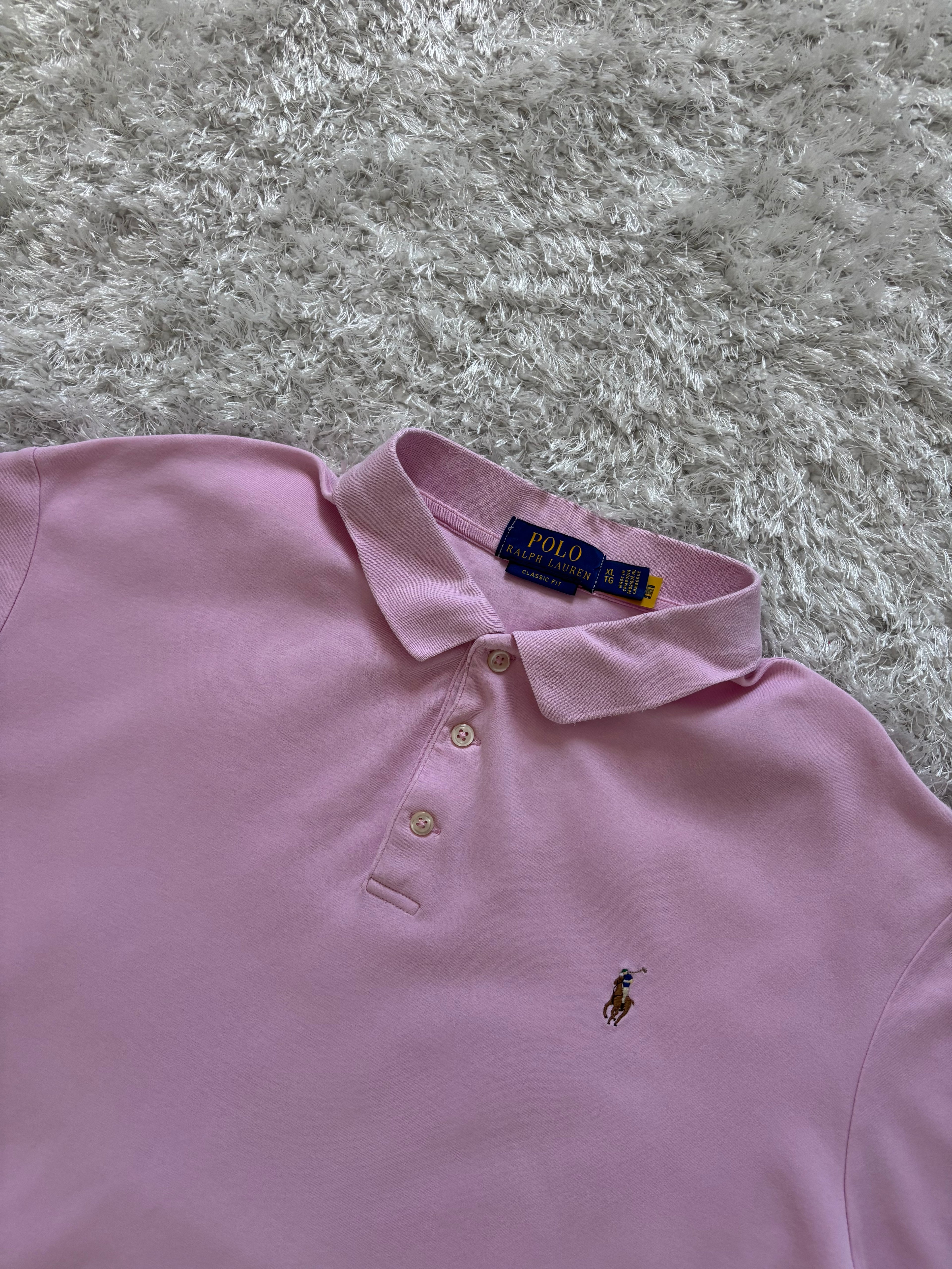 Ralph Lauren Polo