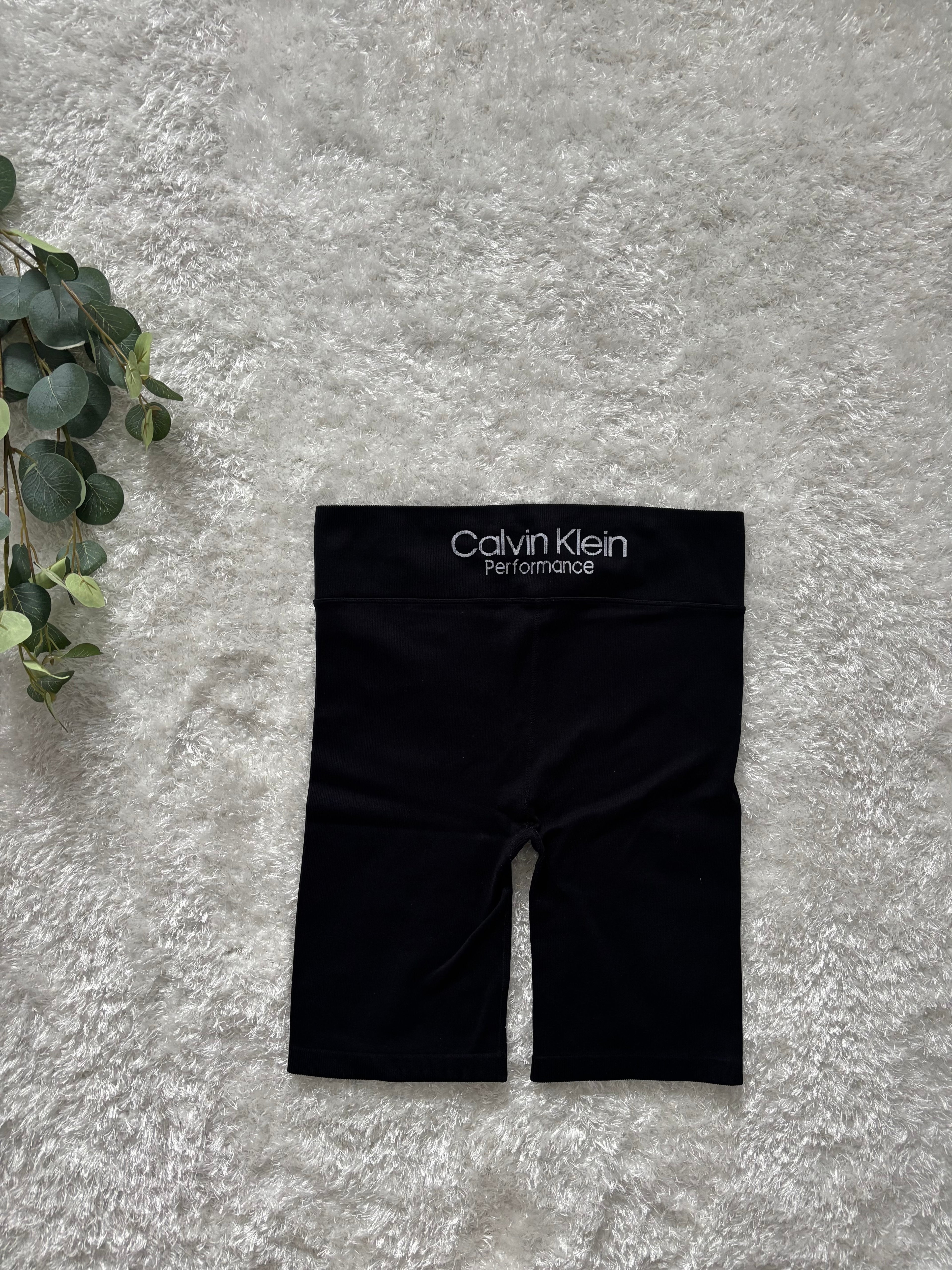 Calvin Klein Leggings (Дамско)