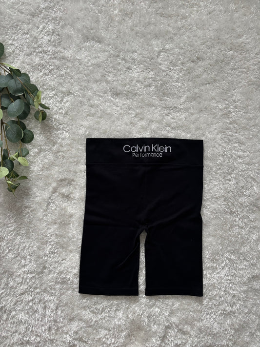 Calvin Klein Leggings (Дамско)