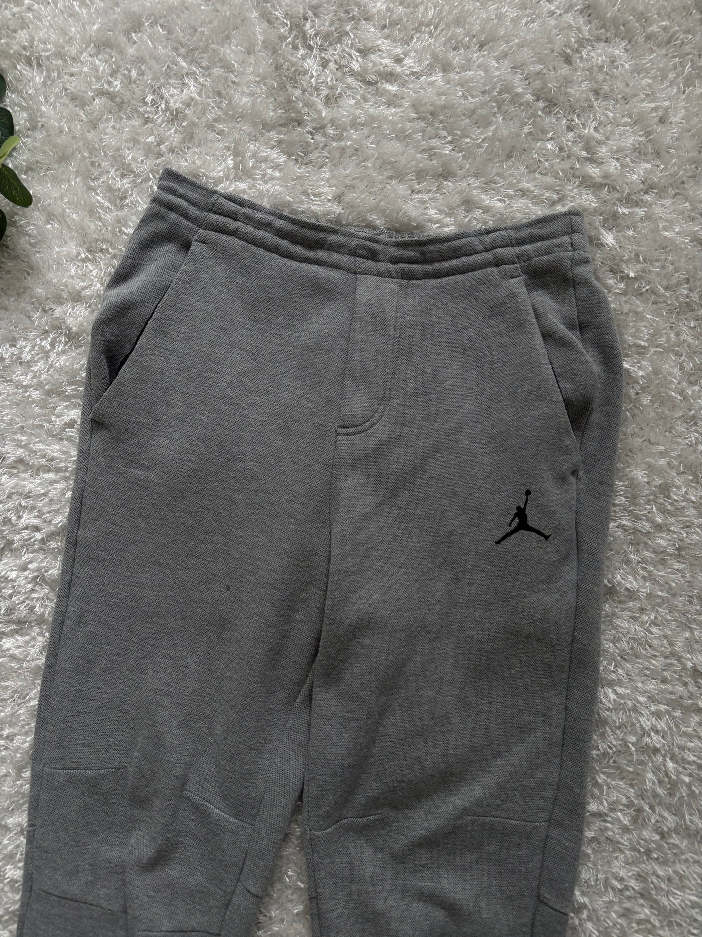 Jordan TrackPants