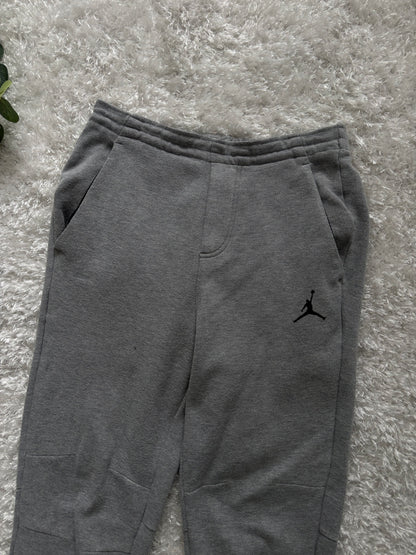 Jordan TrackPants