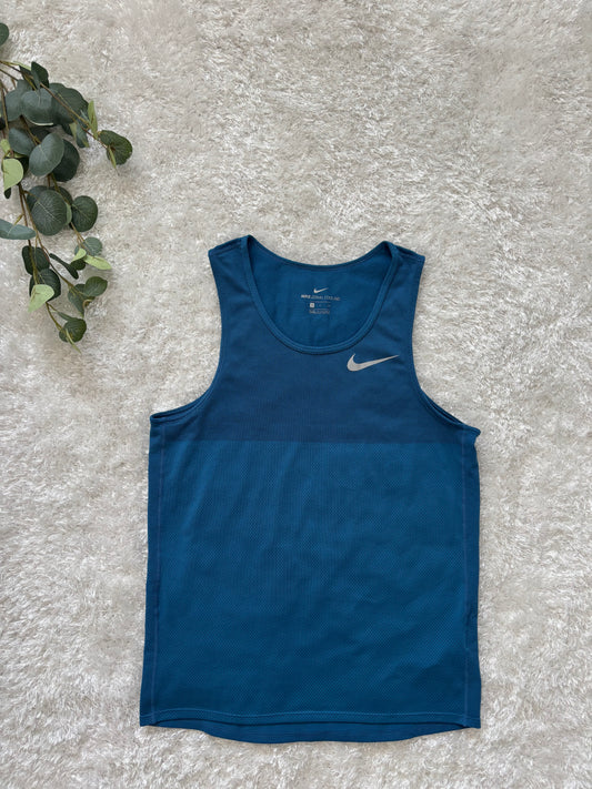 Nike Tank Top