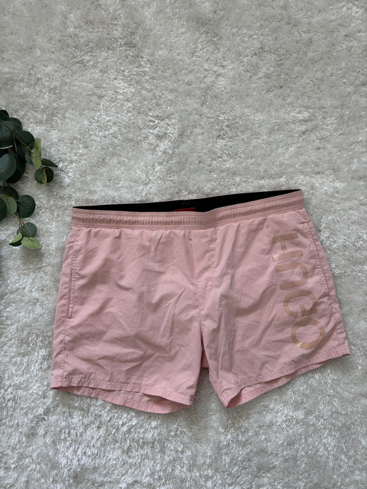 Hugo Boss Swim Shorts
