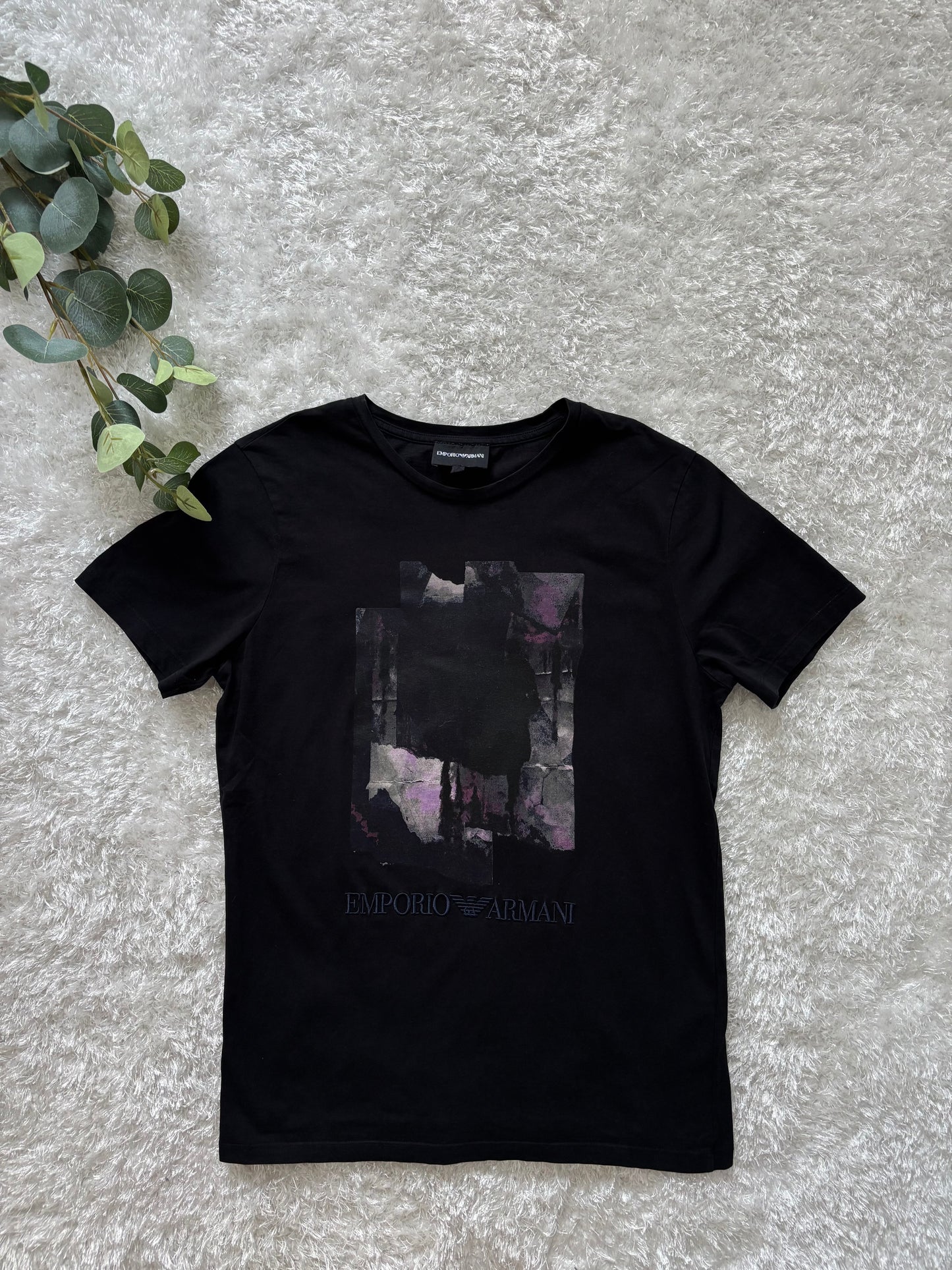 Emporio Armani T-Shirt