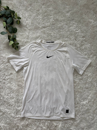 Nike Pro Combat