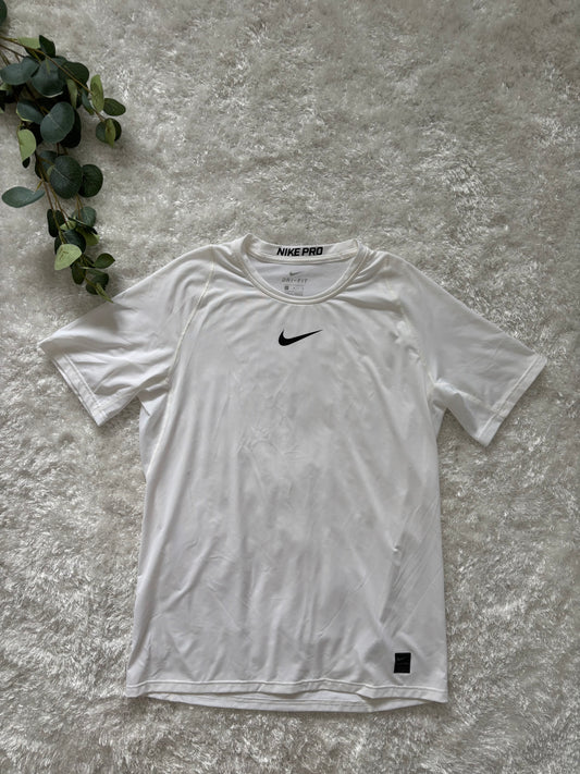 Nike Pro Combat