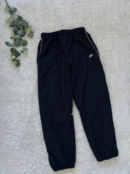 Nike Sweatpants
