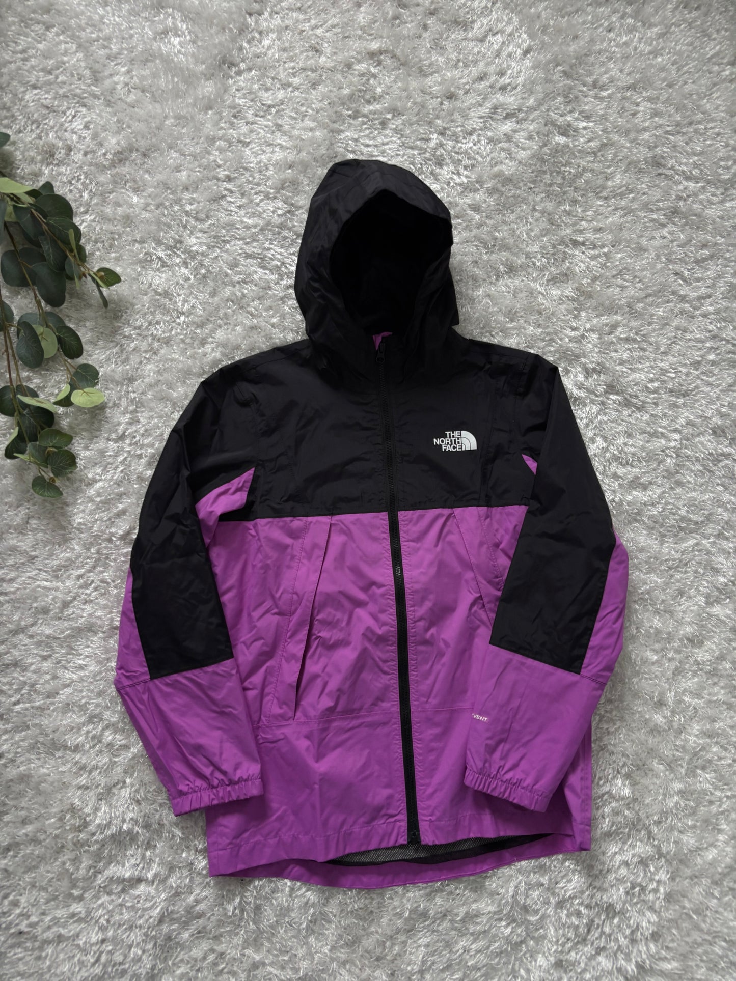The North Face Jacket (Дамско)