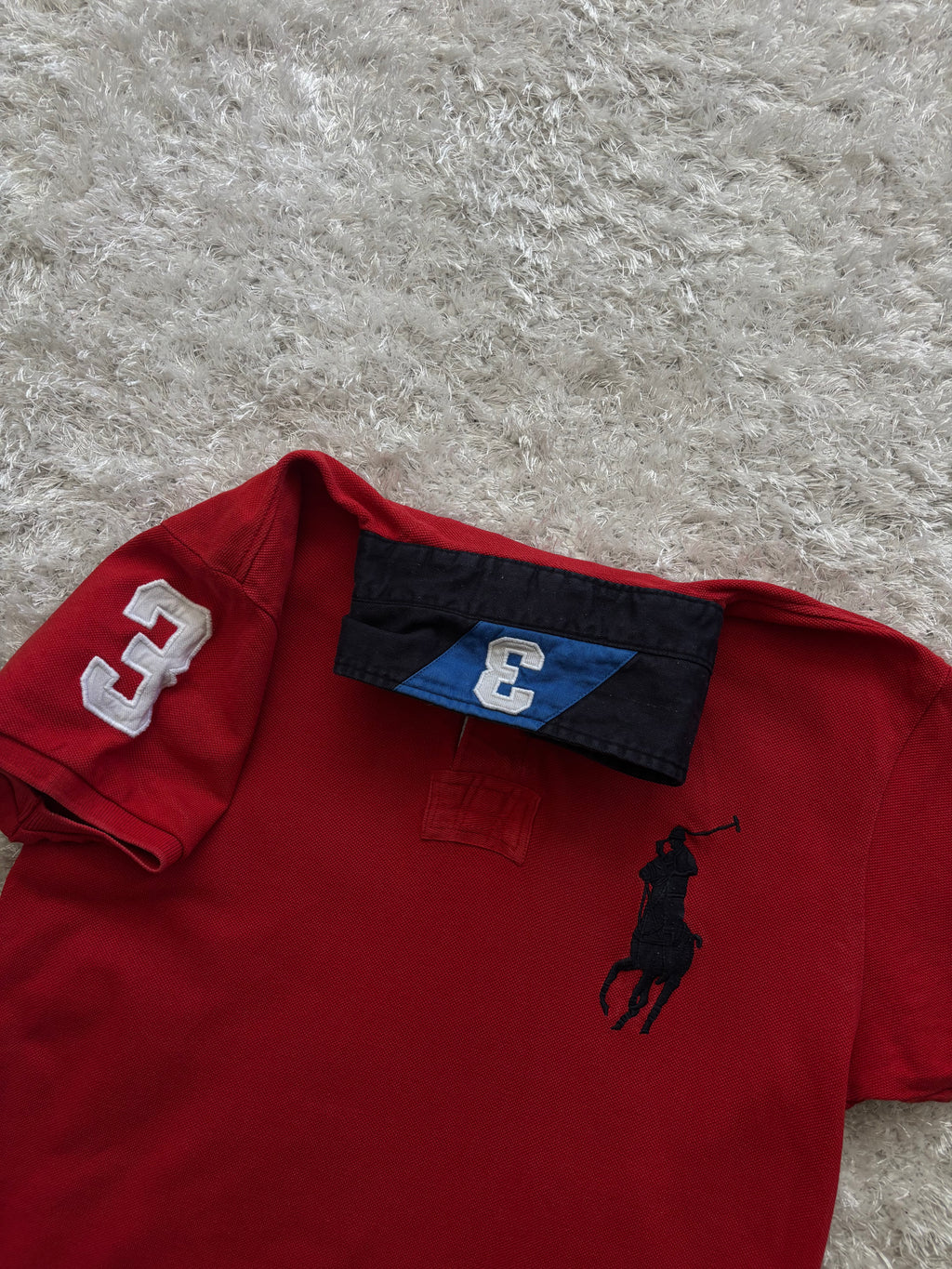 Ralph Lauren Polo