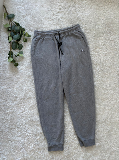 Jordan Sweatpants