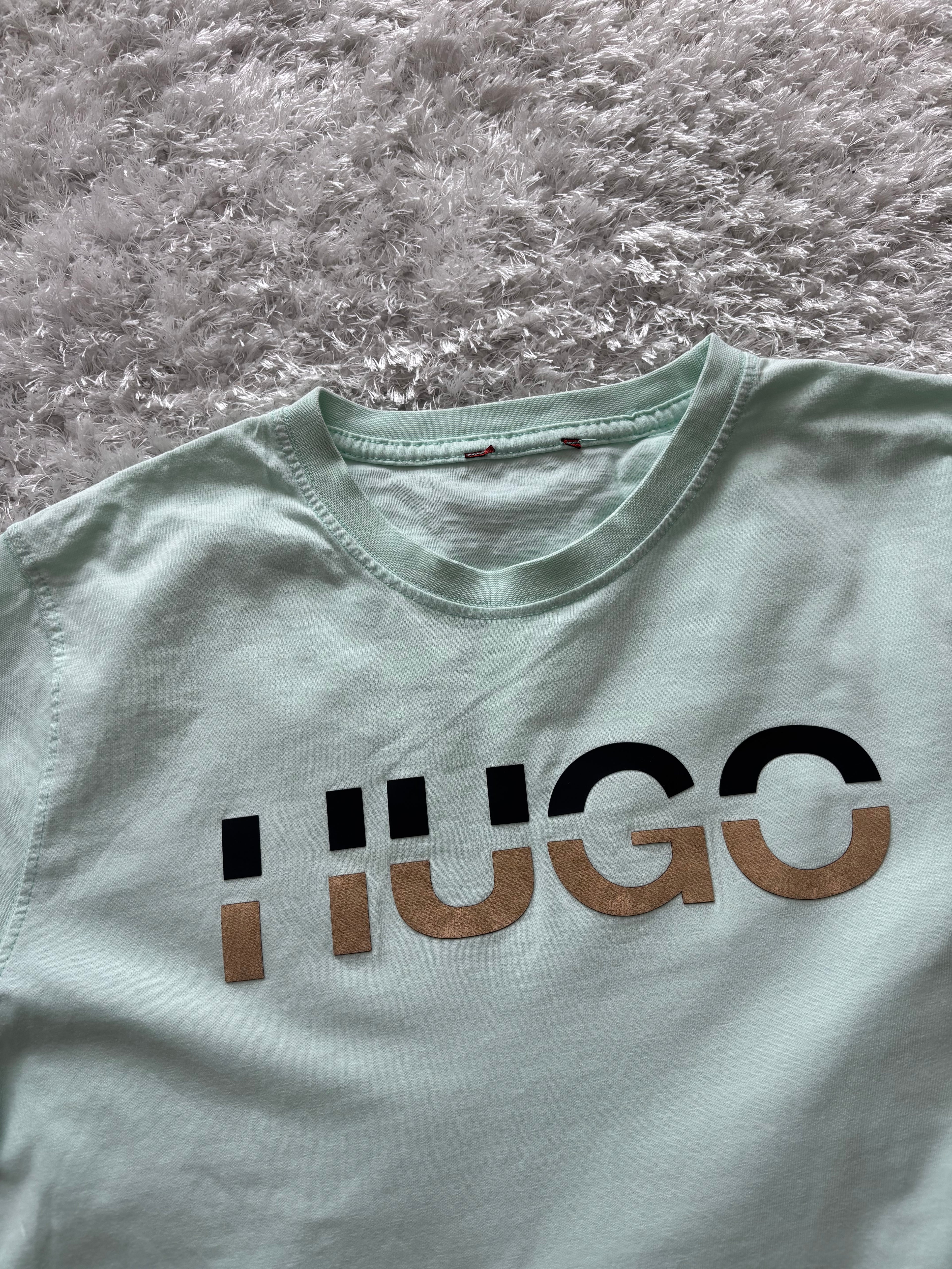 HUGO T-Shirt