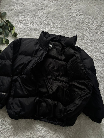 The North Face Jacket 700