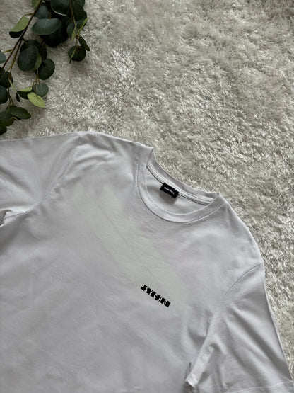 Diesel T-Shirt