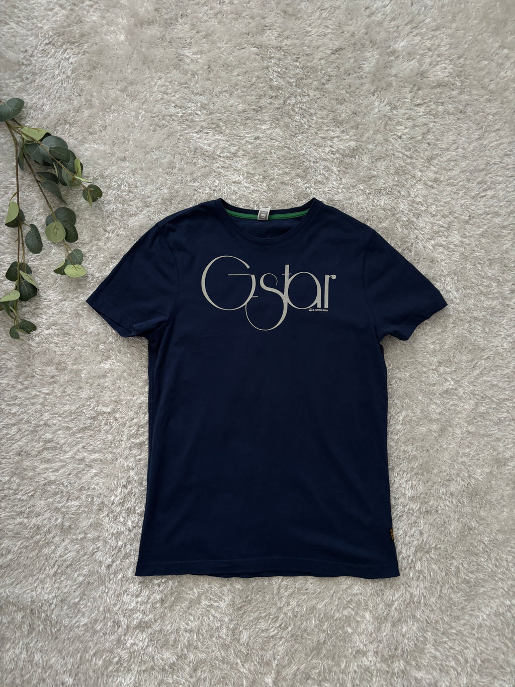G-Star T-Shirt