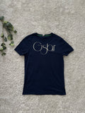 G-Star T-Shirt