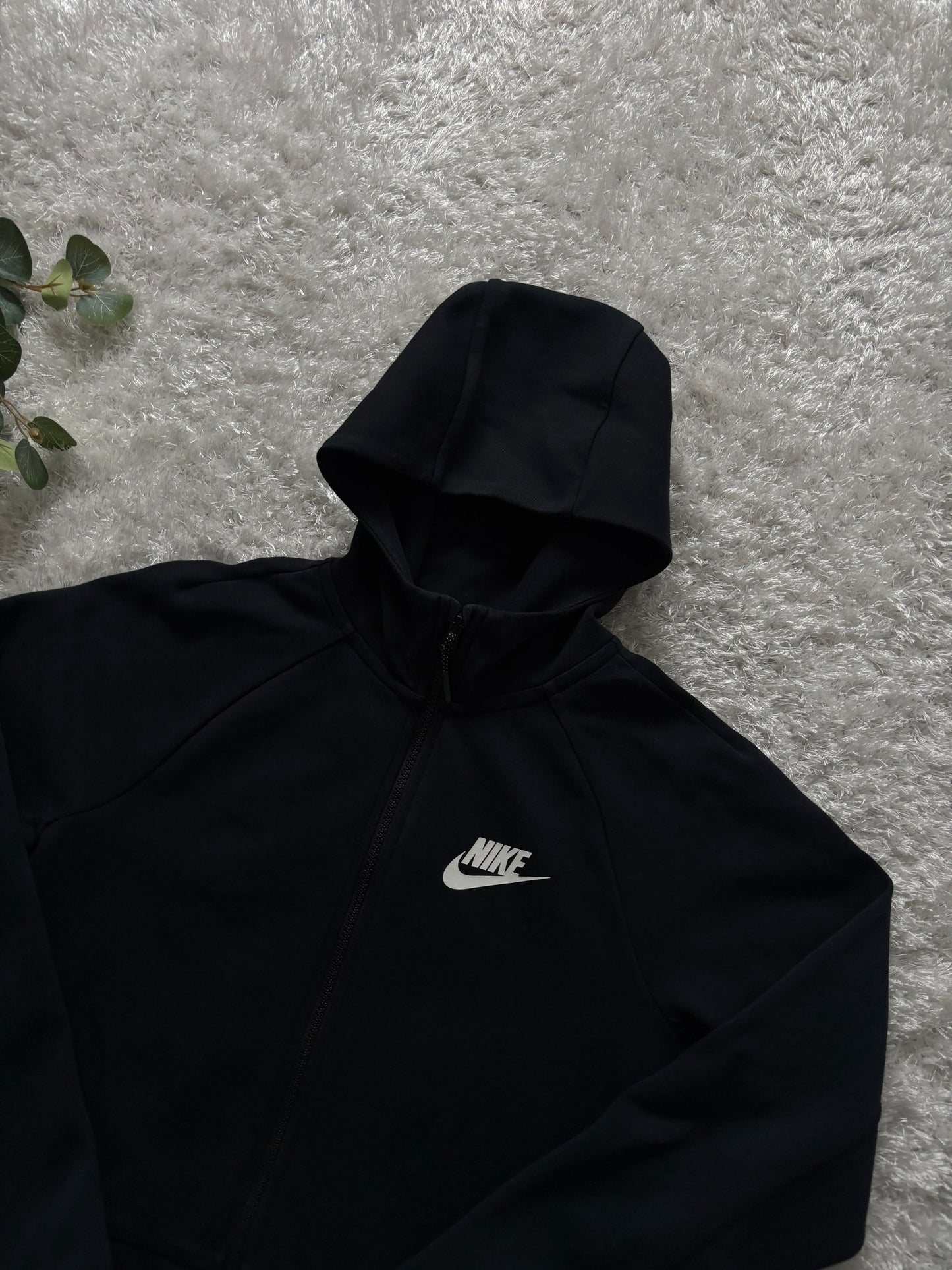 Nike TechFleece