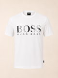 Hugo Boss T-Shirt