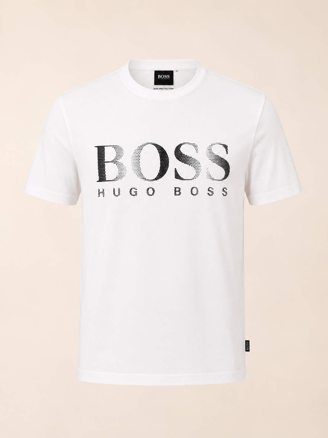 Hugo Boss T-Shirt