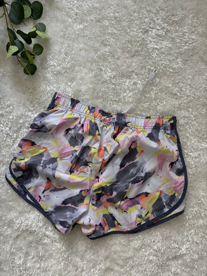 Calvin Klein Shorts (Дамско)