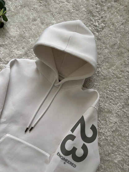 Jordan Engineered Hoodie